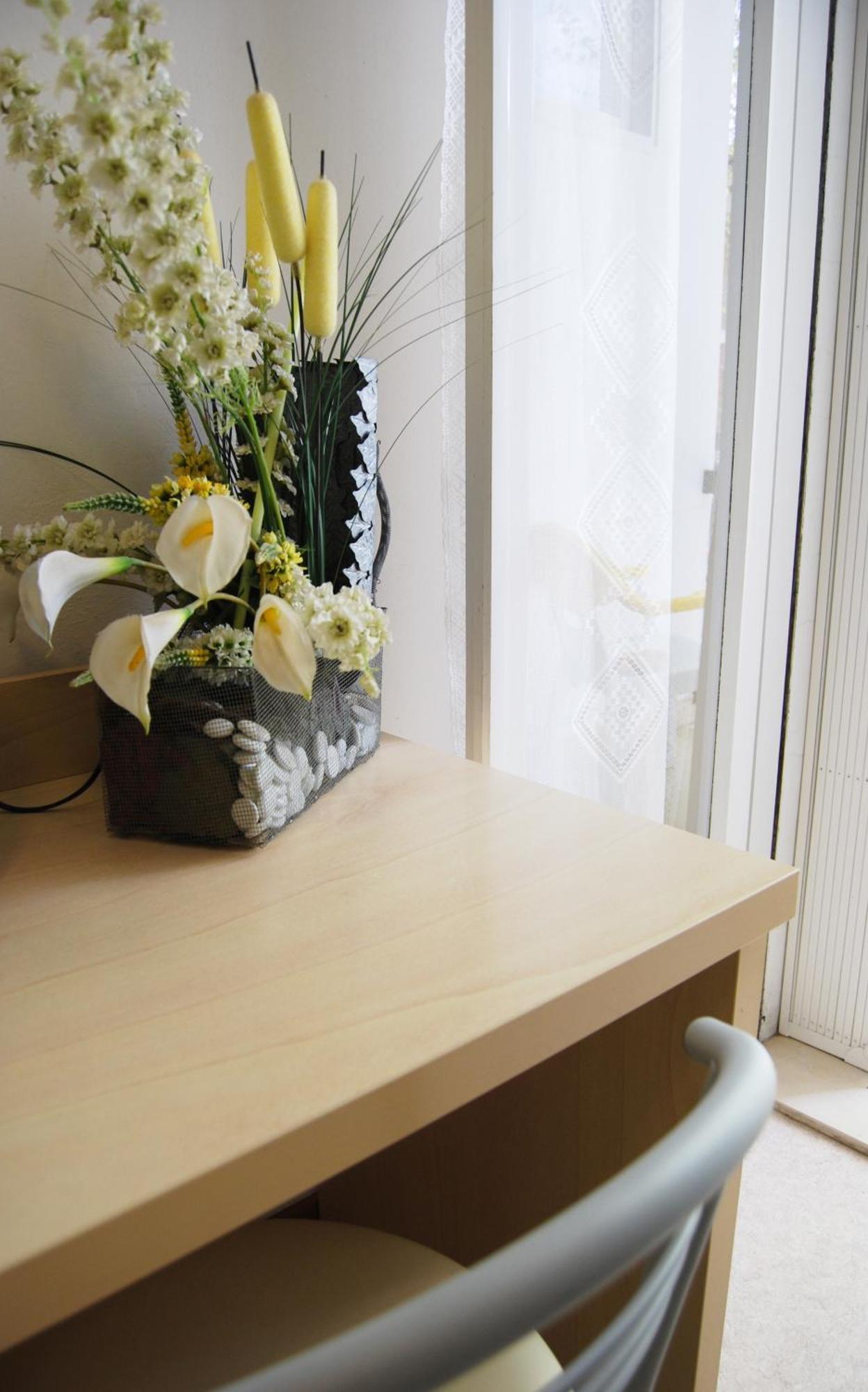 Hotel Solemare チェゼナーティコ 部屋 写真